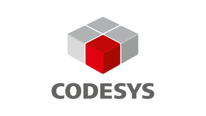 The AMAX runtime system integrates Advantech features into CODESYS Control RTE (Windows) and V3 High (Linux), offering tools and optimization.